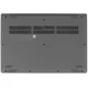 Ноутбук 15.6" Lenovo S145-15API 81UT00MARK вид 2