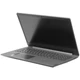 Ноутбук 15.6" Lenovo S145-15API 81UT00MARK вид 4