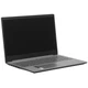 Ноутбук 15.6" Lenovo S145-15API 81UT00MARK вид 5