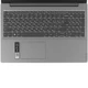 Ноутбук 15.6" Lenovo S145-15API 81UT00MARK вид 6