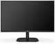 Монитор 23.8" AOC 24B2XD вид 2