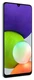 Смартфон 6.4" Samsung Galaxy A22 (SM-A225) 4Гб/64Гб Мятный вид 12