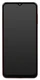 Смартфон 6.5" Samsung Galaxy A12 Nacho 4/128GB Red вид 2