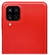 Смартфон 6.5" Samsung Galaxy A12 Nacho 4/128GB Red вид 7