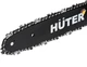 Пила цепная электрическая Huter ELS-1500P вид 7