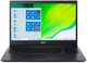 Ноутбук 15.6" Acer Aspire 3 A315-57G-38E9 (NX.HZRER.01U) вид 1