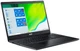 Ноутбук 15.6" Acer Aspire 3 A315-57G-38E9 (NX.HZRER.01U) вид 2