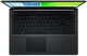 Ноутбук 15.6" Acer Aspire 3 A315-57G-38E9 (NX.HZRER.01U) вид 4