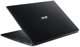 Ноутбук 15.6" Acer Aspire 3 A315-57G-38E9 (NX.HZRER.01U) вид 5