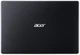 Ноутбук 15.6" Acer Aspire 3 A315-57G-38E9 (NX.HZRER.01U) вид 6