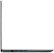Ноутбук 15.6" Acer Aspire 3 A315-57G-38E9 (NX.HZRER.01U) вид 7