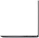 Ноутбук 15.6" Acer Aspire 3 A315-57G-38E9 (NX.HZRER.01U) вид 8