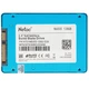 SSD накопитель 2.5" Netac N600S 128Gb вид 2