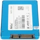 SSD накопитель 2.5" Netac N600S 128Gb вид 3