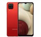 Смартфон 6.5" Samsung Galaxy A12 (SM-A127) 4Гб/64Гб Красный вид 1