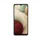 Смартфон 6.5" Samsung Galaxy A12 (SM-A127) 4Гб/64Гб Красный вид 2