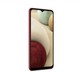Смартфон 6.5" Samsung Galaxy A12 (SM-A127) 4Гб/64Гб Красный вид 3