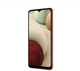 Смартфон 6.5" Samsung Galaxy A12 (SM-A127) 4Гб/64Гб Красный вид 4