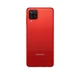 Смартфон 6.5" Samsung Galaxy A12 (SM-A127) 4Гб/64Гб Красный вид 9