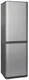 Холодильник Бирюса M631 вид 1