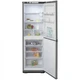 Холодильник Бирюса M631 вид 2