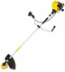 Триммер бензиновый Huter GGT-15004Т вид 9