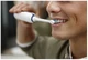 Электрическая зубная щетка Philips HX3292/28 вид 4