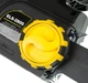 Пила цепная электрическая Huter ELS-2800 вид 11