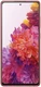 Смартфон 6.5" Samsung Galaxy S20 FE 6/128GB Red вид 1