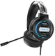 Гарнитура игровая AULA S603 вид 1
