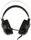 Гарнитура игровая AULA S603 вид 2