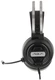 Гарнитура игровая AULA S603 вид 3