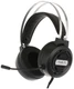 Гарнитура игровая AULA S603 вид 8