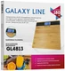 Весы напольные GALAXY LINE GL4813 вид 4