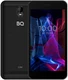 Смартфон 5" BQ 5047L Like 1/8GB Black вид 1