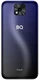 Смартфон 5.45" BQ 5533G Fresh 2/16GB Night Blue вид 4