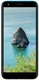 Смартфон 5.45" BQ 5533G Fresh 2/16GB Sea Wave Blue вид 1