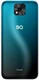 Смартфон 5.45" BQ 5533G Fresh 2/16GB Sea Wave Blue вид 2