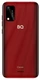 Cмартфон 5.7" BQ 5745L Clever 2Гб/32Гб Red вид 2