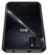 Смартфон 6.53" BQ 6631G Surf 2/16GB Black вид 7