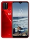 Смартфон 6.53" BQ 6631G Surf 2/16GB Red вид 1