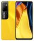 Смартфон 6.5" POCO M3 Pro 4/64GB Yellow вид 20