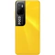 Смартфон 6.5" POCO M3 Pro 4/64GB Yellow вид 5