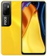 Смартфон 6.5" Poco M3 Pro 6Гб/128Гб Yellow вид 1