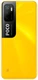 Смартфон 6.5" Poco M3 Pro 6Гб/128Гб Yellow вид 13