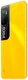 Смартфон 6.5" Poco M3 Pro 6Гб/128Гб Yellow вид 17