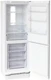 Холодильник Бирюса 320NF вид 4