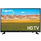 Телевизор 32" Samsung UE32T4002 вид 1