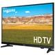 Телевизор 32" Samsung UE32T4002 вид 3