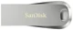 Флеш накопитель 128Gb Sandisk CZ74 Ultra Luxe SDCZ74-128G-G46 вид 3
